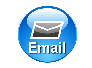 logoemail