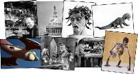 WebPrintsCollage01